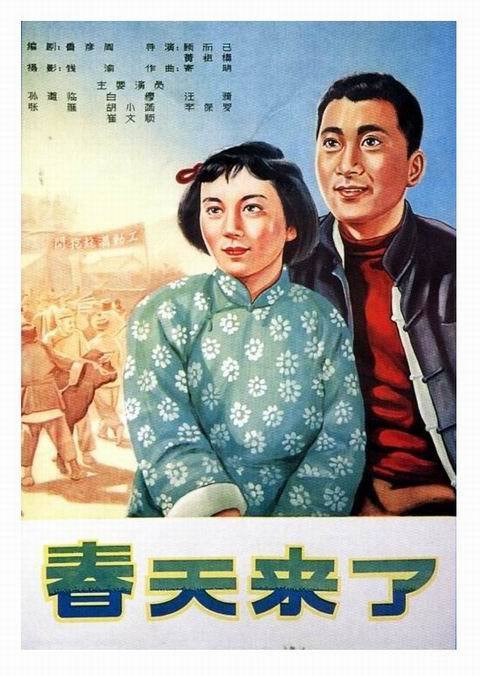 哪里可以制作澳大利亚公用事业账单